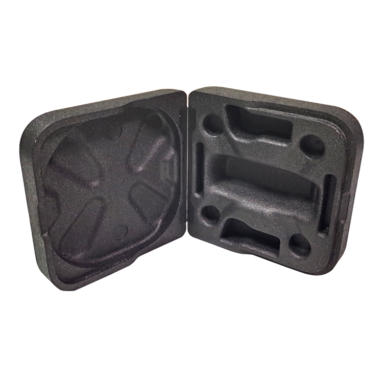 EPP無(wú)人機(jī)成型包裝 EPP無(wú)人機(jī)成型包裝