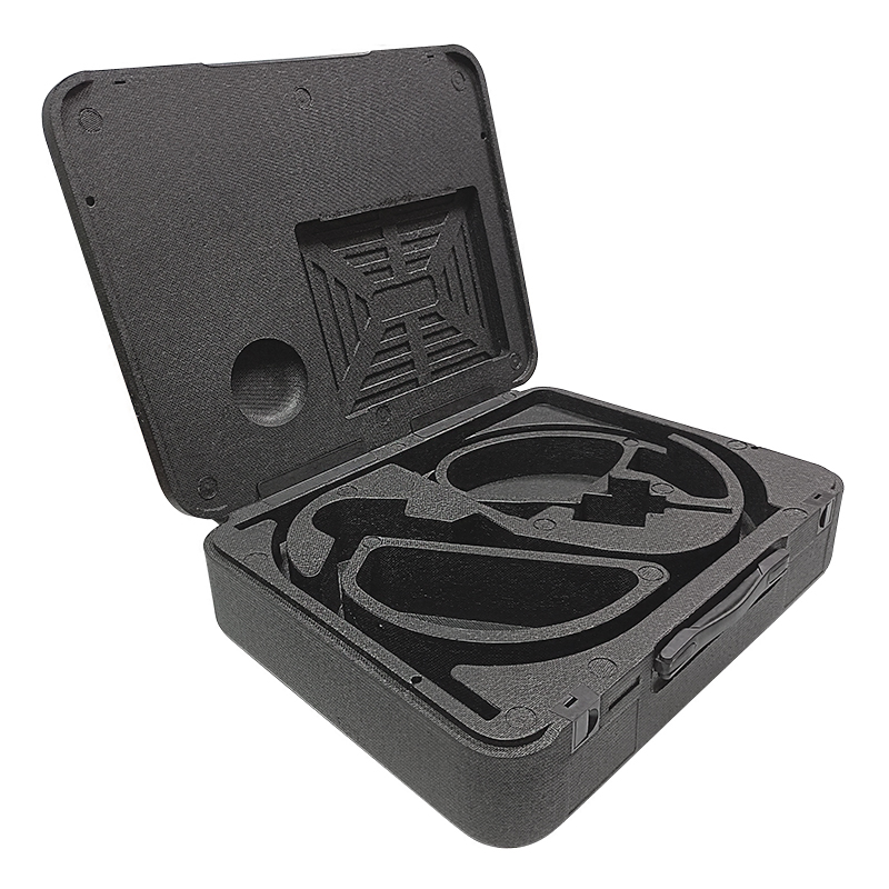 EPP成型發泡制品