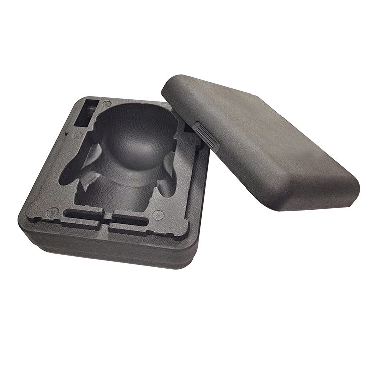 EPP環保材料 EPP環保材料