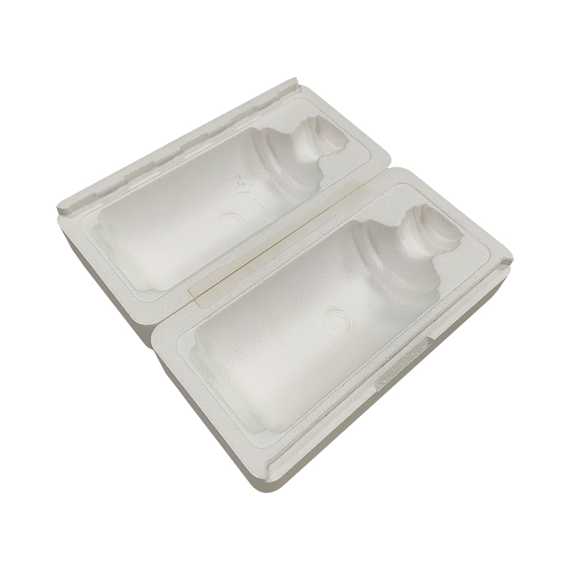 EPP成型定做發泡包裝