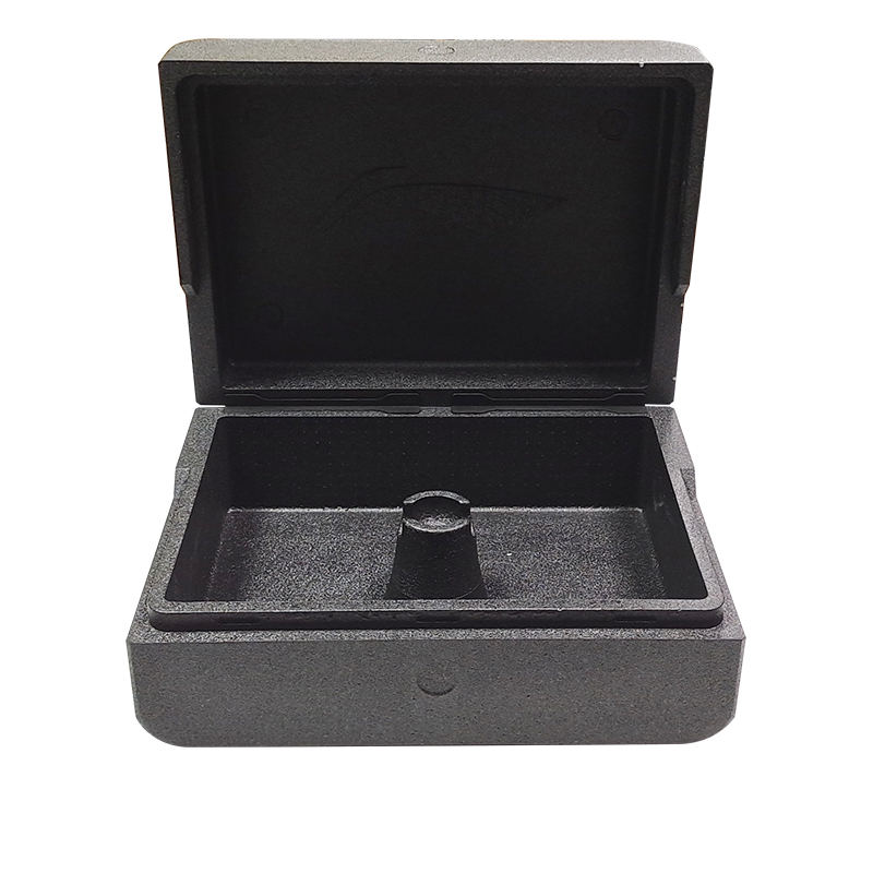 EPP包裝箱 EPP包裝箱