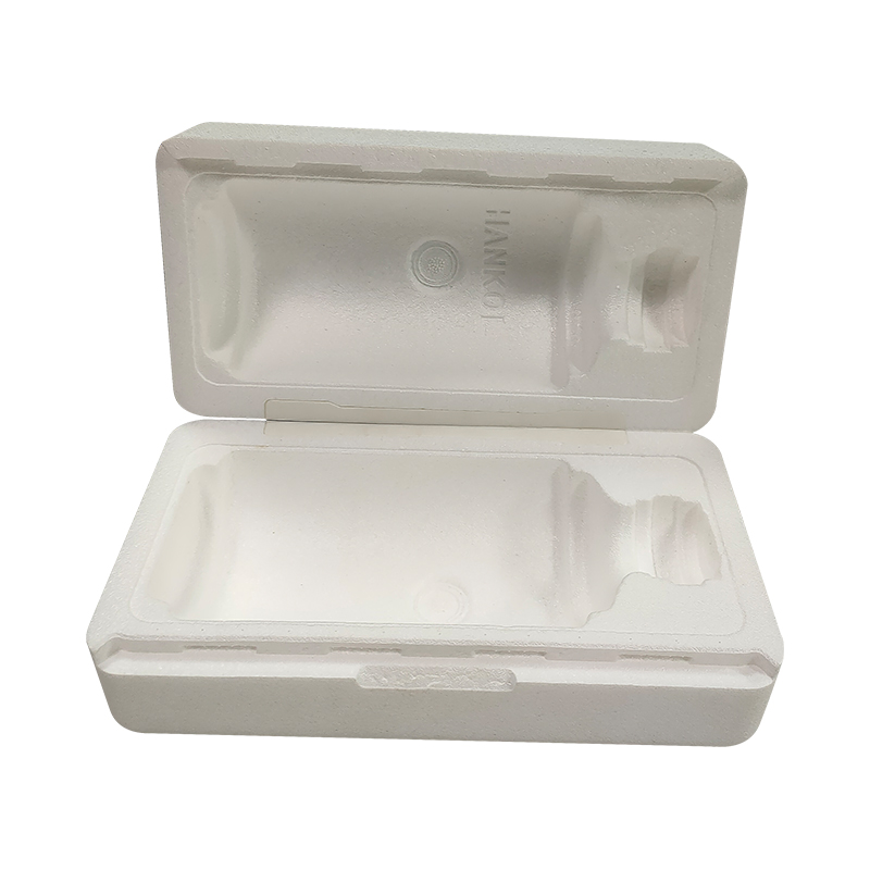 EPP酒盒包裝 EPP酒盒包裝