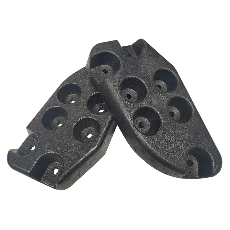 EPP結構件 EPP結構件