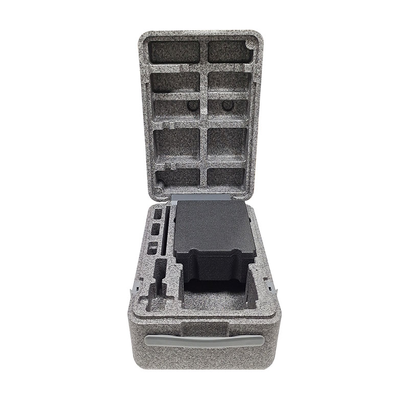 EPP包裝制品 EPP包裝制品