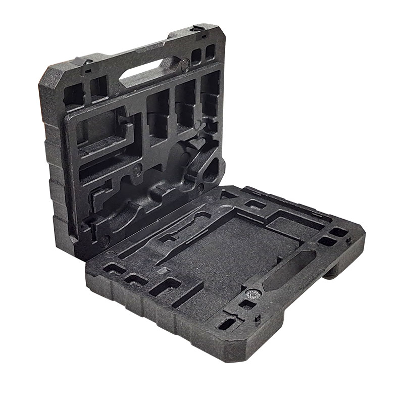 EPP手提箱包裝 EPP手提箱包裝