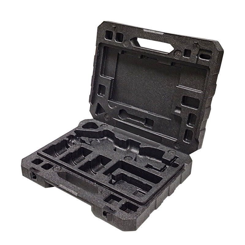 EPP泡沫包裝成型制品 EPP泡沫包裝成型制品