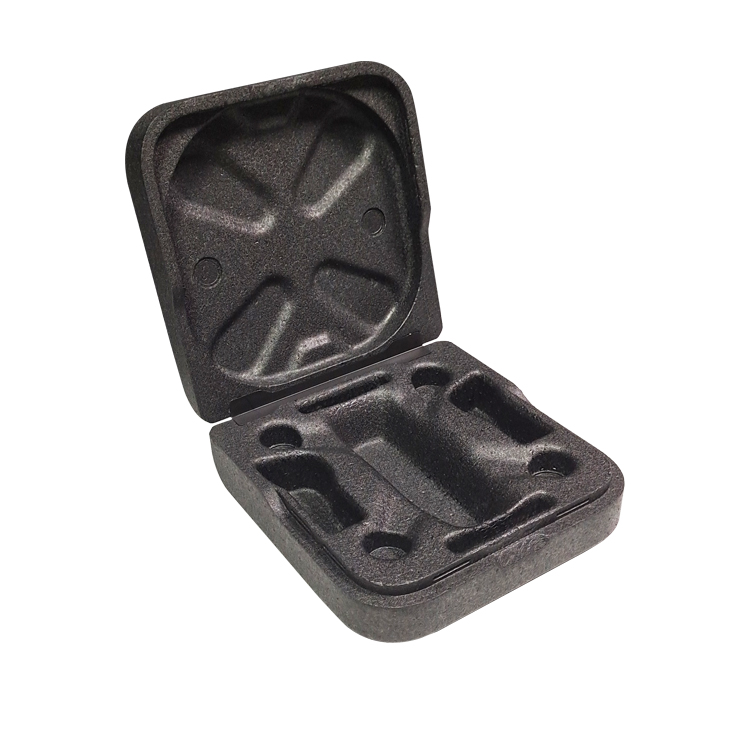 1701223277556045.jpg 12-12.jpg