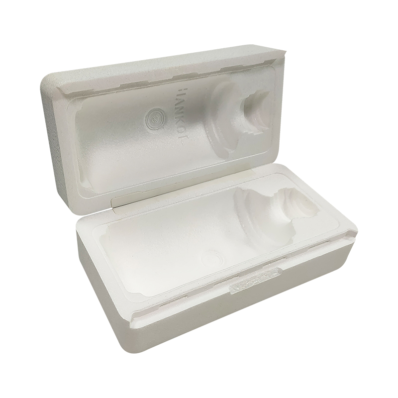 EPP泡沫成型 EPP泡沫成型