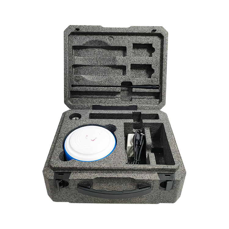 EPP泡沫成型制品 EPP泡沫成型制品