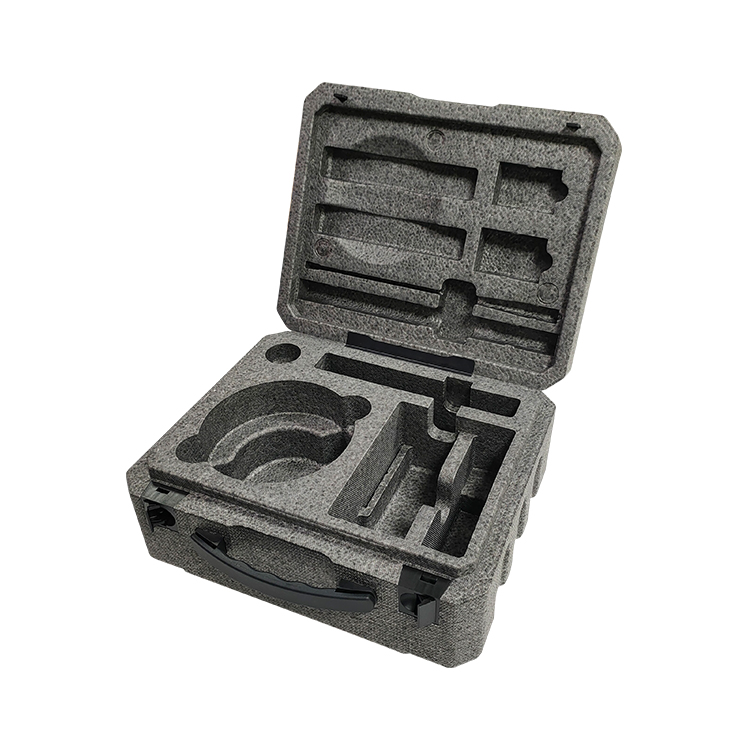 epp手提包裝箱 epp手提包裝箱