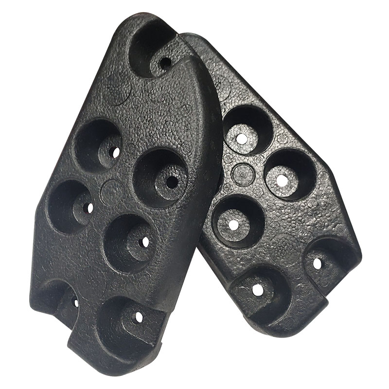 EPP泡沫材料結(jié)構(gòu)件 EPP泡沫材料結(jié)構(gòu)件