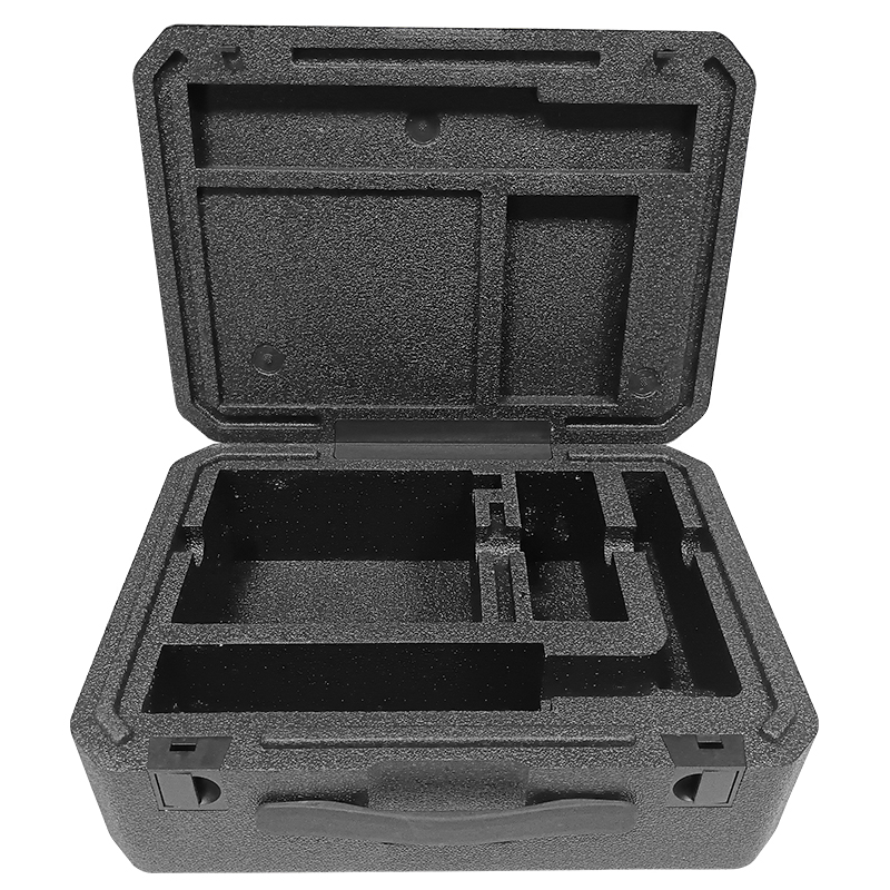 EPP環保材料 EPP環保材料