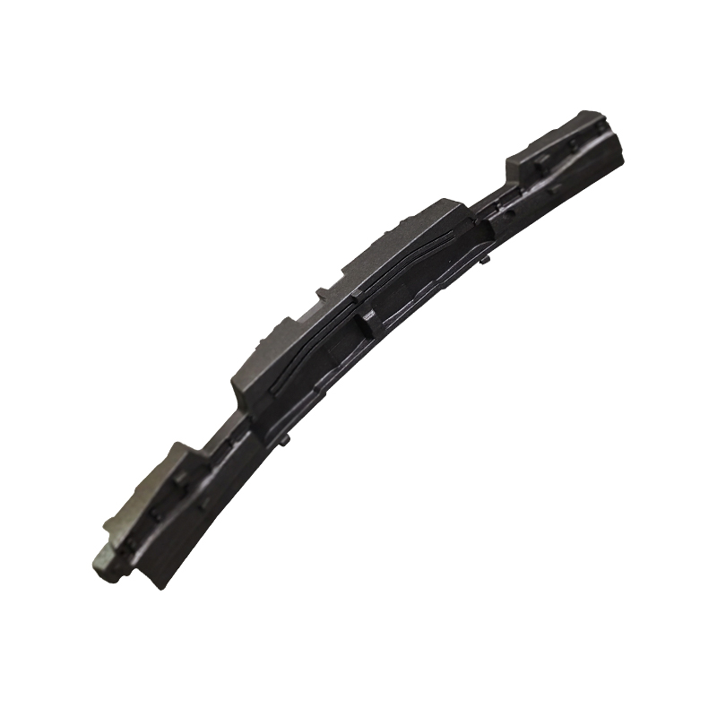 EPP成型保險杠 EPP成型保險杠