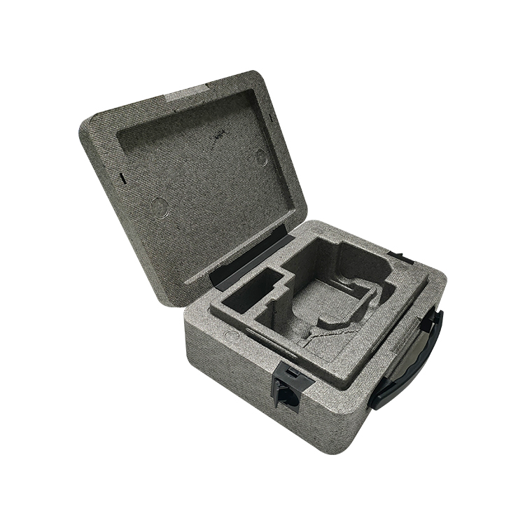 EPP手提箱包裝 EPP手提箱包裝