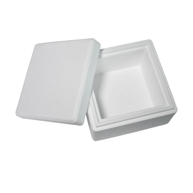 1725324639389750.jpg 微信圖片_20240814092636.jpg