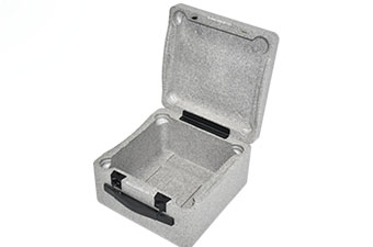 1725928950174520.jpg 60792d08aa225.jpg