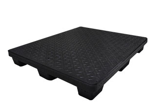 1726793544304179.jpg 605953ad009ae.jpg