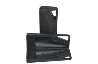 1726879073139666.jpg 612851fce610f.jpg