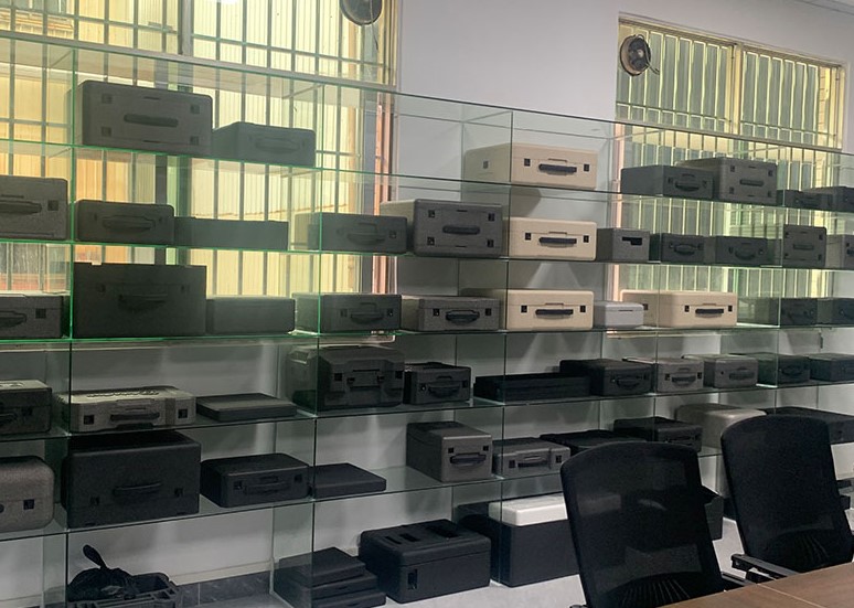 1764406431661167.jpg 批注 2025-11-29 165335.jpg