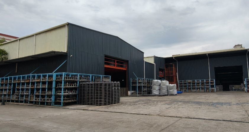 1764406692255896.jpg 1.jpg