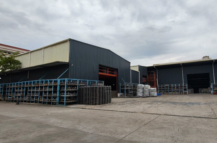 1764654110402603.jpg 批注 2025-11-29 164623.jpg