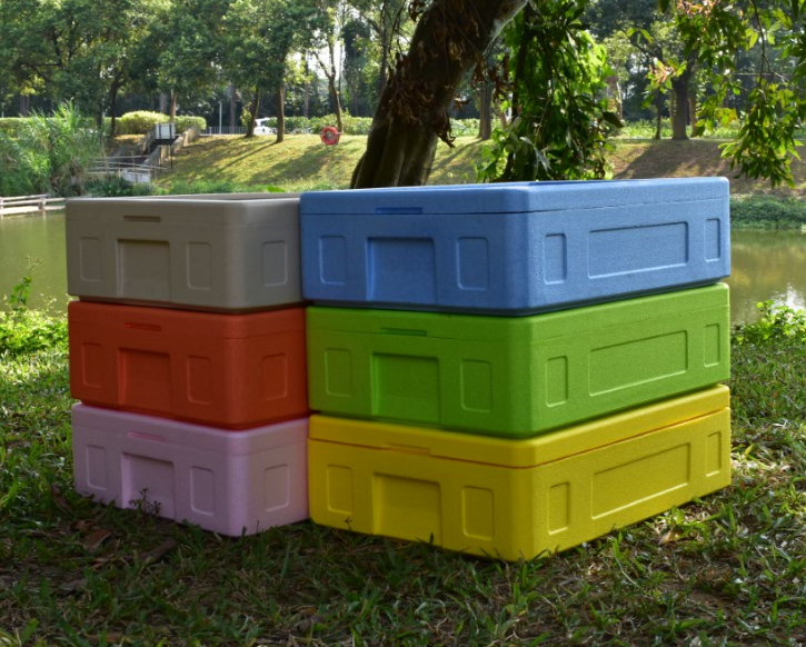 1764836316331077.png 微信圖片_20251204161507_2_10.png