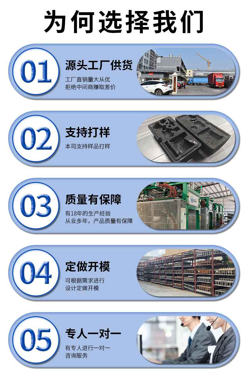 1765446250221786.jpg 實心寵物球_02.jpg