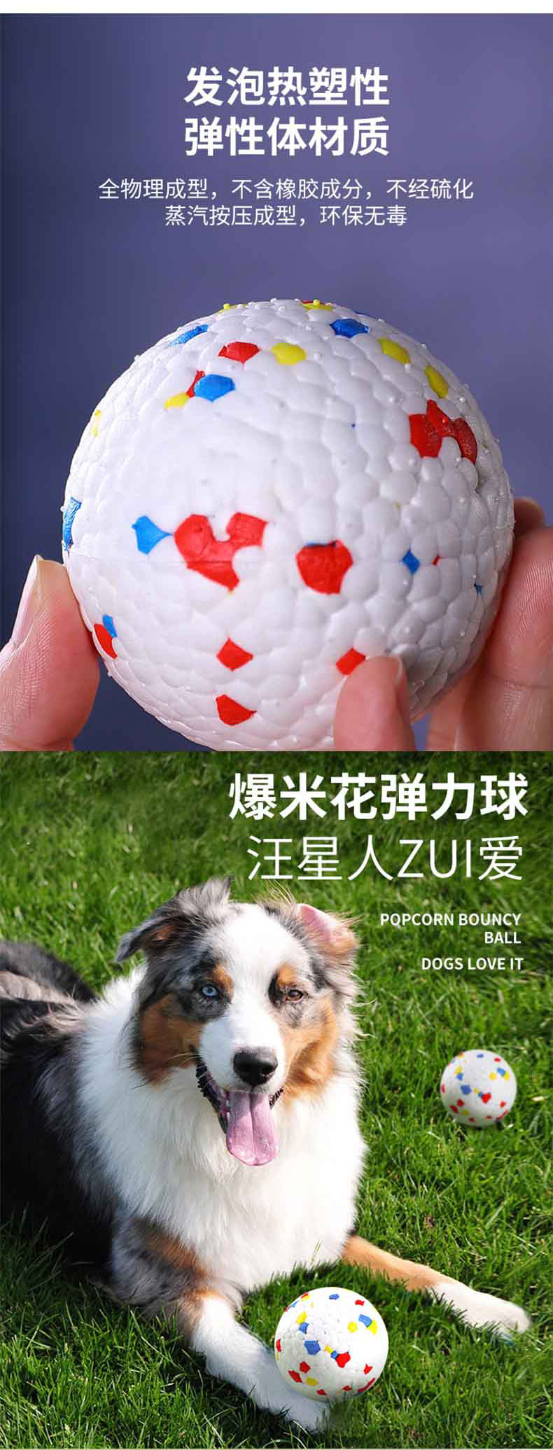 1765446259590238.jpg 實心寵物球_04.jpg