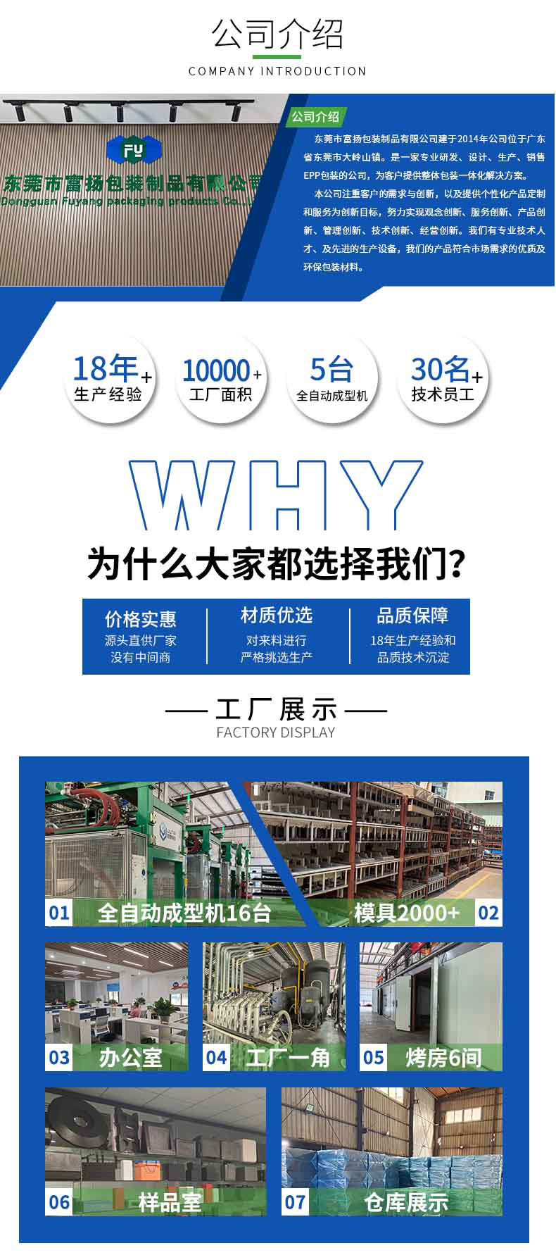 1765446281932099.jpg 實心寵物球_08.jpg